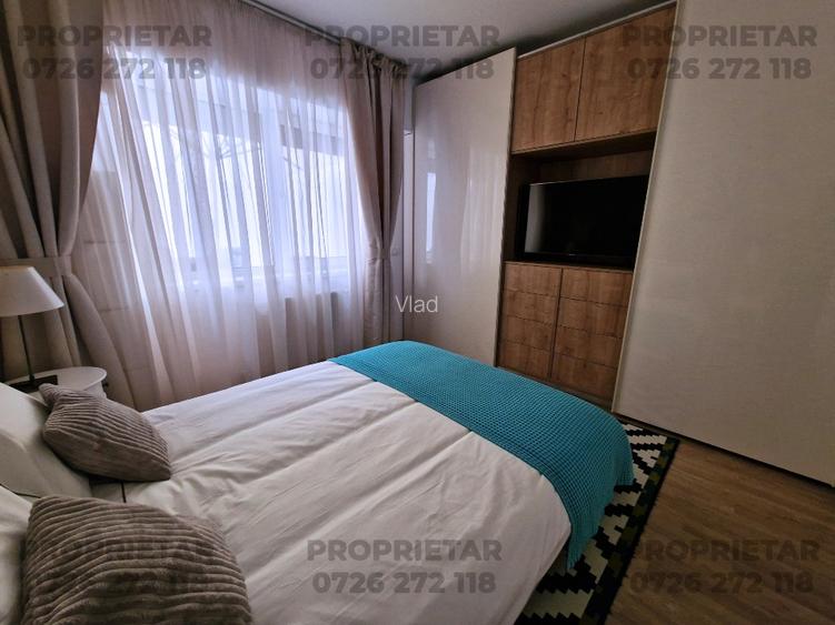 2 CAMERE 48mp || TERASA 50mp || 2 LOCURI PARCARE  - 9