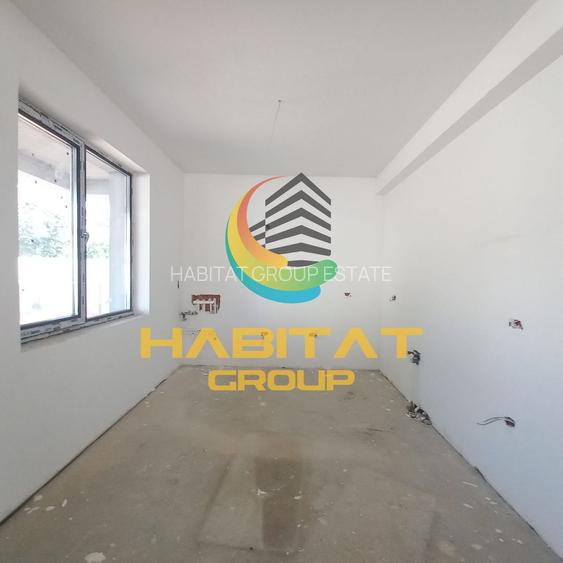 Vila individuală 4 camere &acirc; Bragadiru, Str. Toamnei &acirc; 110 mp utili, teren 200 mp - 2