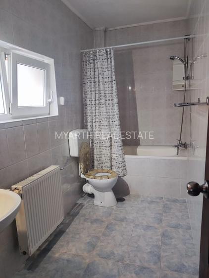 Ocazie, Orășelul Copiilor, Olteniței, Mărțișor, Brancoveanu - 10