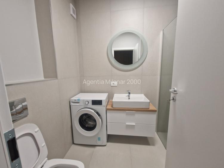 Cu siguranta unul dintre cele mai frumoase ap din zona centrala-La VIVALIA- - 23