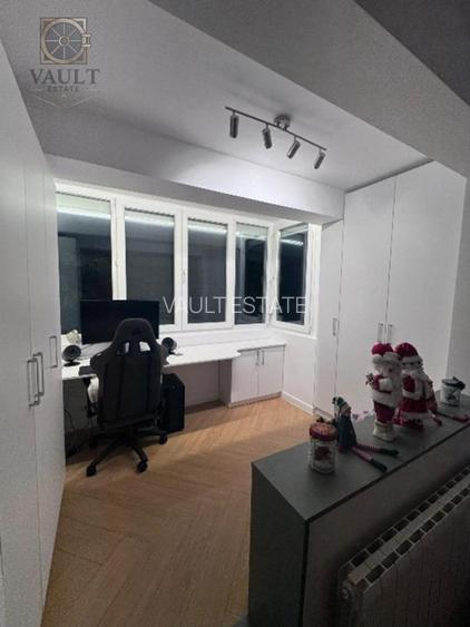 Apartament  2 camere -56Mp- Titan  - 6