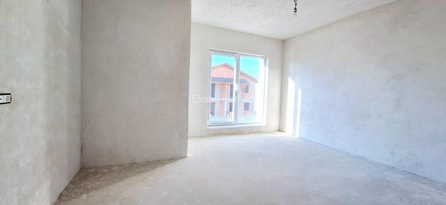 Oportunitate Giroc – duplex 110 m², la gri sau la cheie - 3