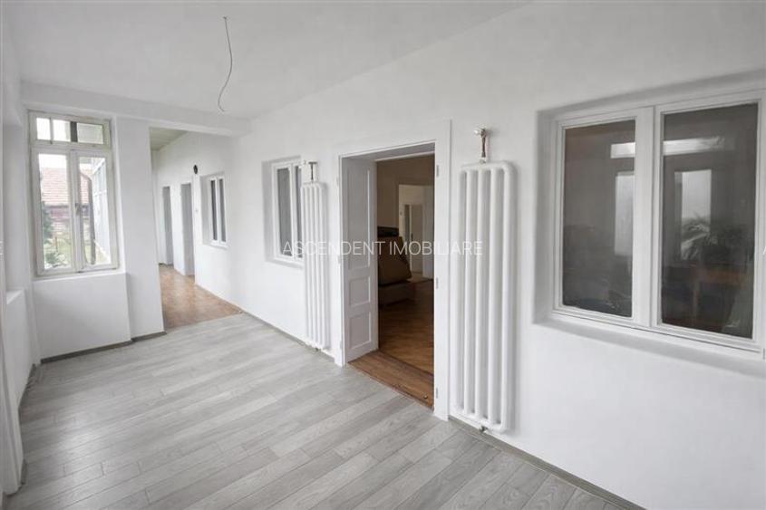 TUR 3D!In areal apreciabil,particulara casa cu 680 mp teren,Miercurea Ciuc,Hargh - 5