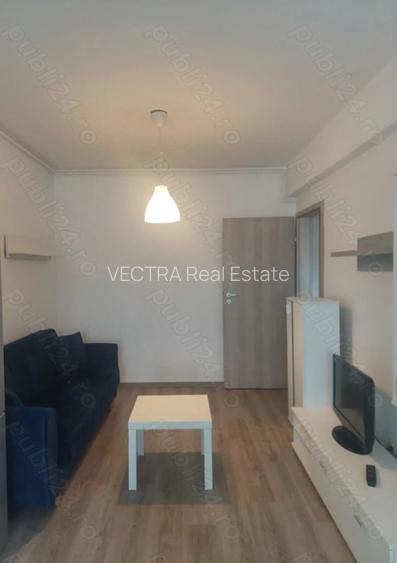 Apartament de 2 camere, decomandat, 50 mp, zona Pacii, pet frendly - 3