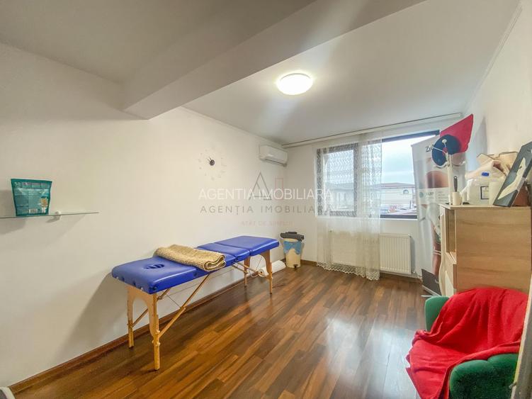 Casa P+1+M | Bragadiru – zona Leroy Merlin Comision 0 - 15