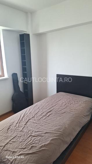 Apartament 4 camere | De Vanzare | Amzei | Romana - 2
