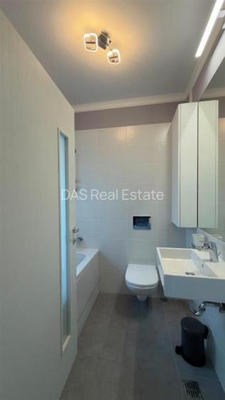 Prima inchiriere | 2 camere | Belvedere Residence | Aviatiei | Parcare - 9
