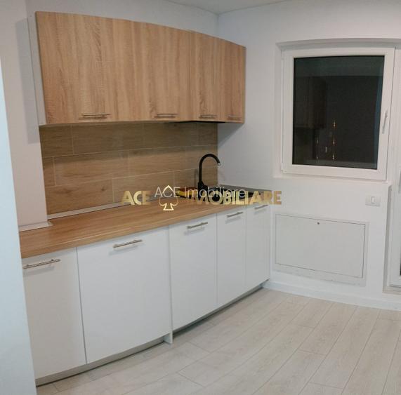 2 Camere de inchiriat | Popesti Leordeni | Metrou | Centrala - 7