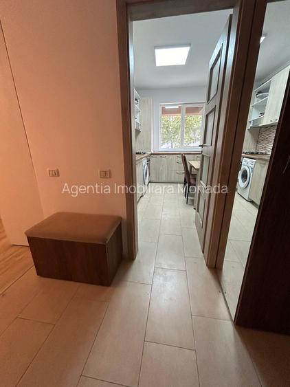 Apartament 2 camere  cu parcare subterana, Prelungirea Ghencea/ Bragadiru - 14