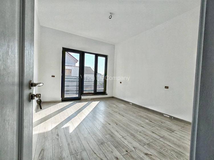 Vindem vila in Navodari zona centrala - 10