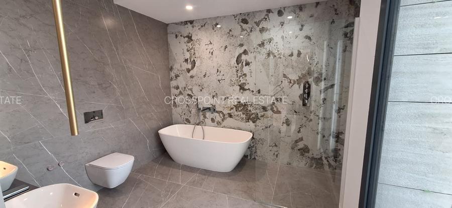 🏡 Vilă exclusivistă | Pipera | Concept high-end - 11