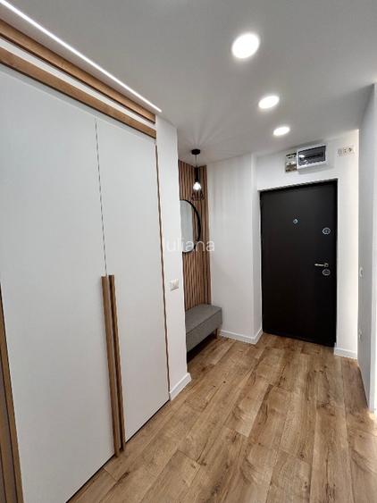 PROPRIETAR-Apartament 2 camere semidecomandat-Drumul Taberei-M. Romancierilor - 3