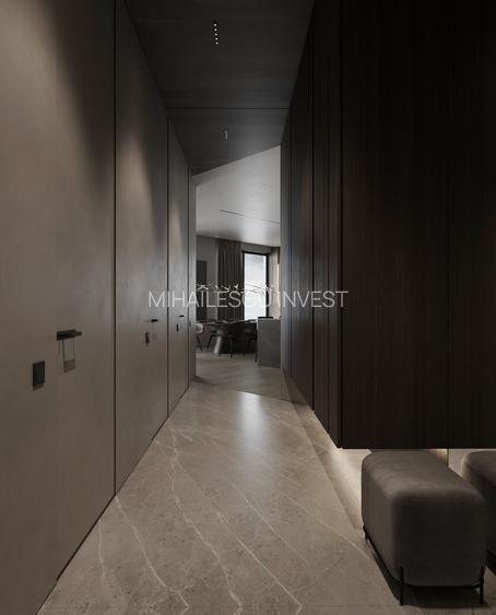 4 cam NOI 98.220€ TVA inclus | 81mp | Aproape gata | Suprafata mare - 12