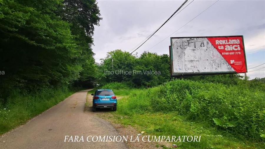 TEREN 3350 MP, BUJORENI - LANGA DRUMUL EUROPEAN - 9