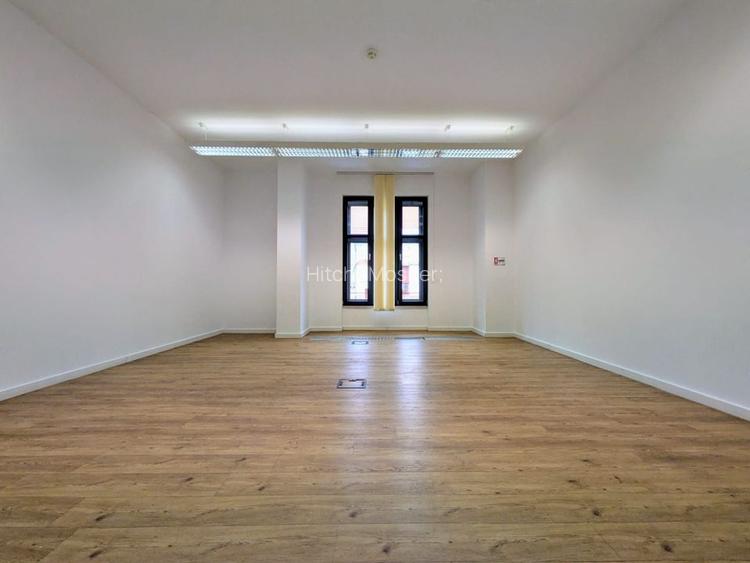 Spatiu de birouri - Zona Balcescu - 204 mp-  Comision 0% - 5