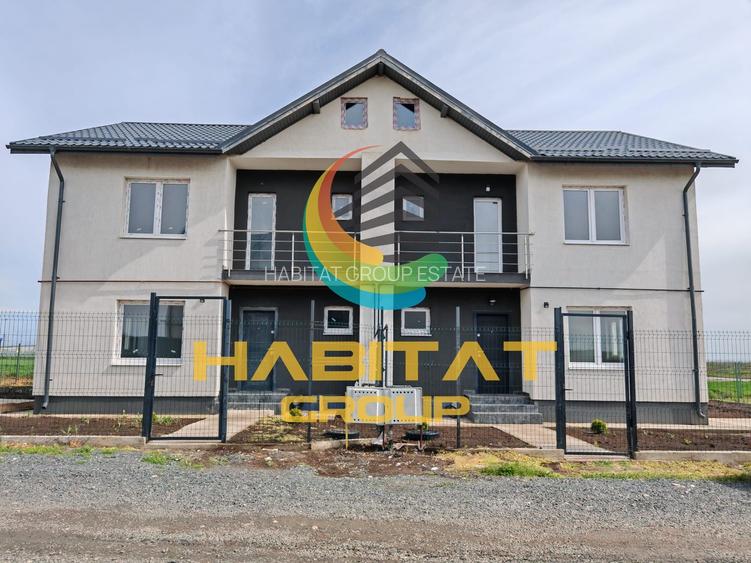 Casa Popesti Leordeni, mutare imediata- Popesti Leordeni - 2