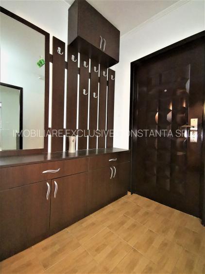 Tomis Nord Ap 3 Camere Decomandat 2 Bai Termen Lung Gaze - 16