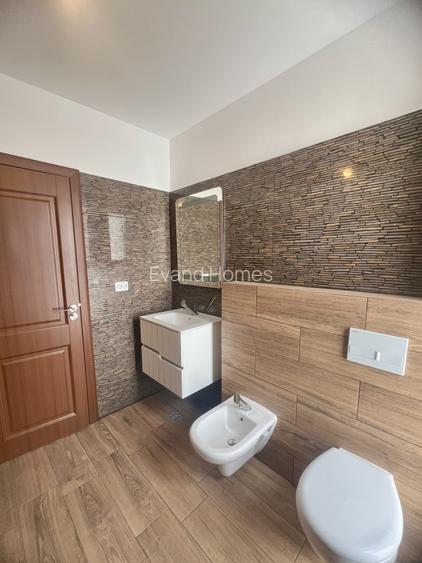 Duplex 4 camere - Finisaje premium - Timisoara - 17