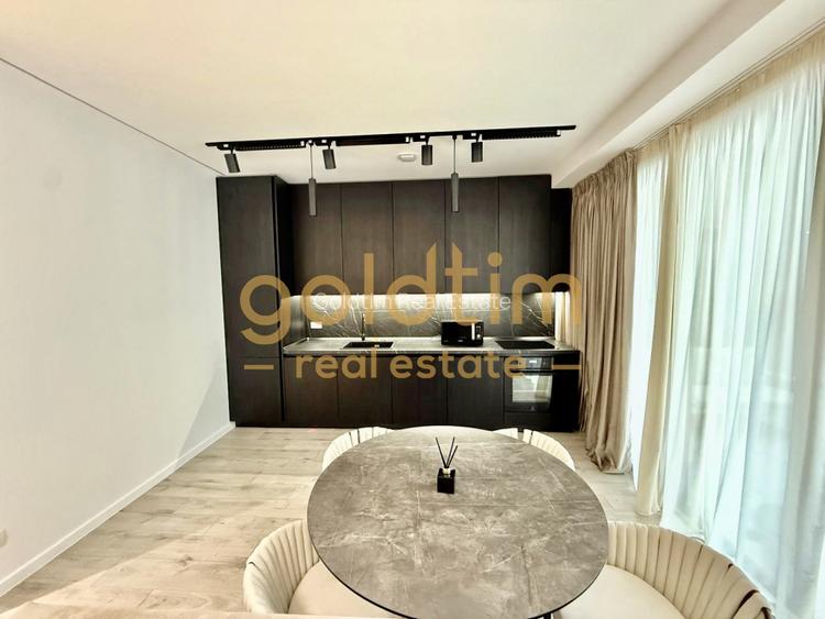 WIN HERASTRAU/PET FRIENDLY/SUPERB/DUPLEX/SUPERB SI ELEGANT/SOSEAUA NORDULUI - 6