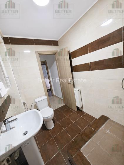 Apartament 2 Camere - 80 mp - Soseaua Oltenitei 200 m - 13