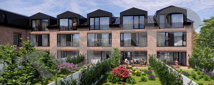 Northside Forest - 18