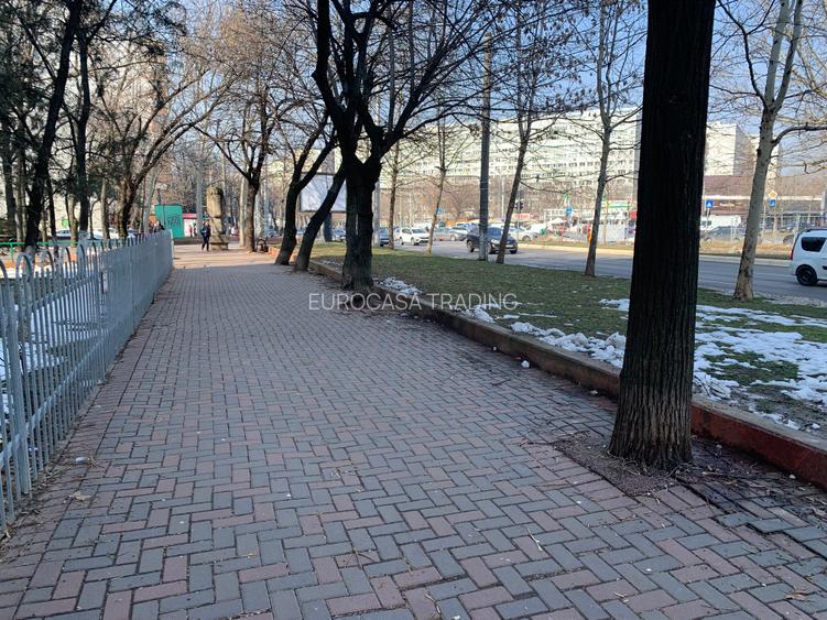 Camil Ressu, stradal, aproape metrou Dristor, comision 0% - 19