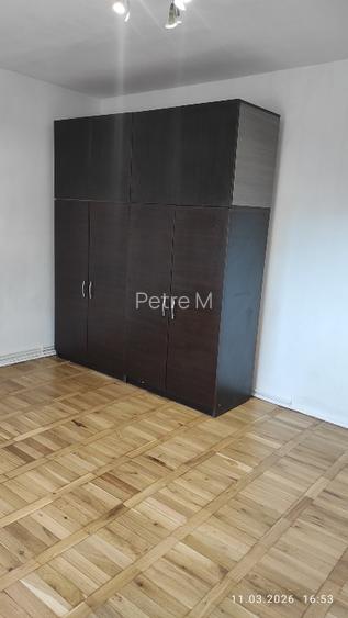 Proprietar închiriez ap. 2 camere decomandat, nemobilat.  - 7