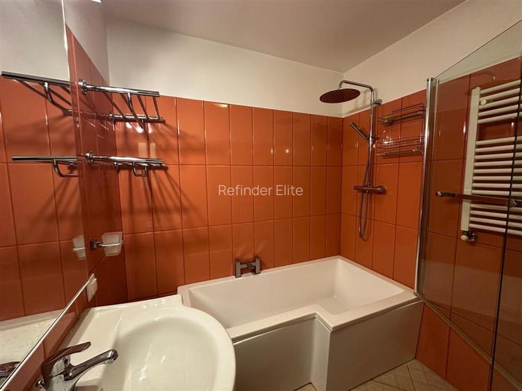 vanzare apartament 3 camere | Piata Unirii | etaj 5/7 | decomandat | 80mp utili - 18