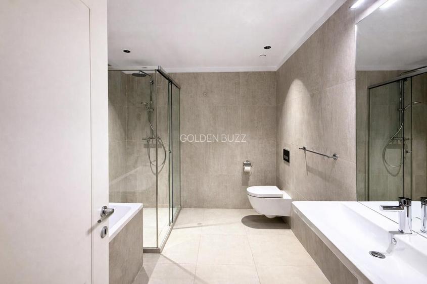 Apartament Premium - Herastrau - 8