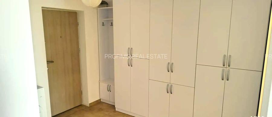 Tomis Plus , apartament 2 camere, modern, termen lung - 7