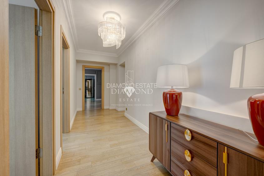 0% Comision | Penthouse impresionant | Priveliste de exceptie UpGround - 48