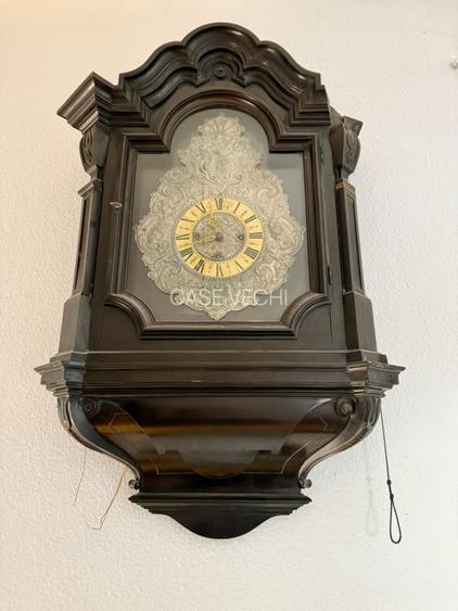 Vila mediteraneana la Gradina Icoanei - 22