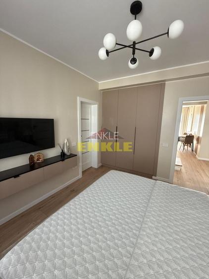 Case noi tip duplex de vânzare - 5