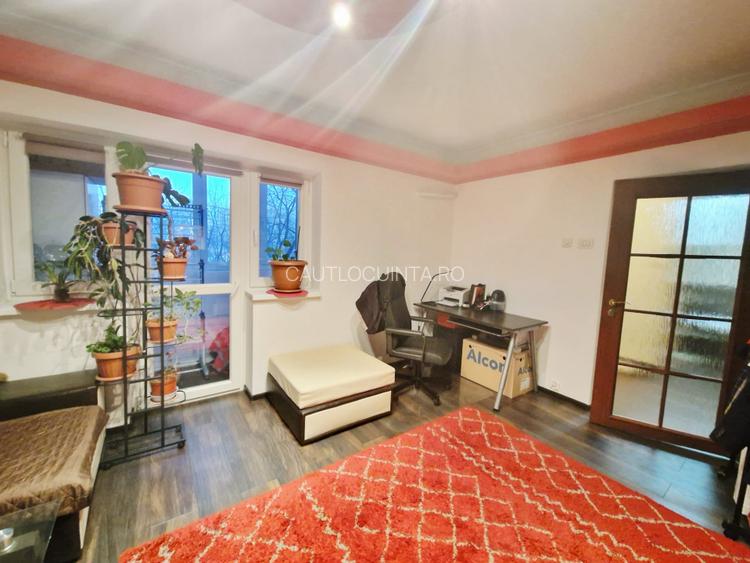 Apartament 2  Camere Baicului | Ferdinand | Iancului | Centrala  - 2