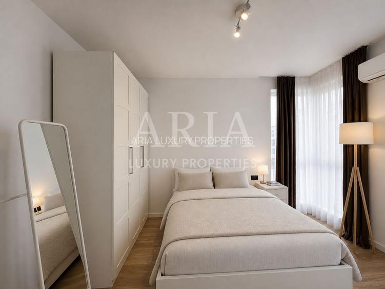 MTM Luxury Villas | LUXURY GATED COMMUNITY - 11