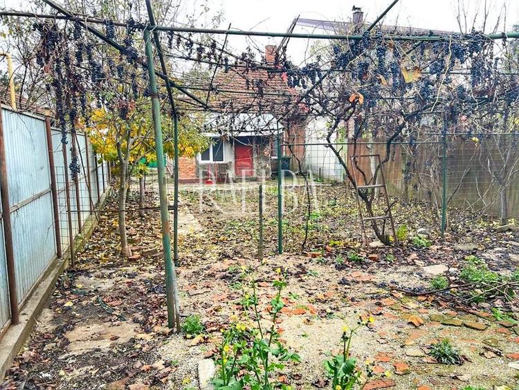 Casa 4 camere | Teren 350 Mp | Colentina | - 5