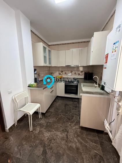 Casă tip duplex de vânzare – Jilava - 5