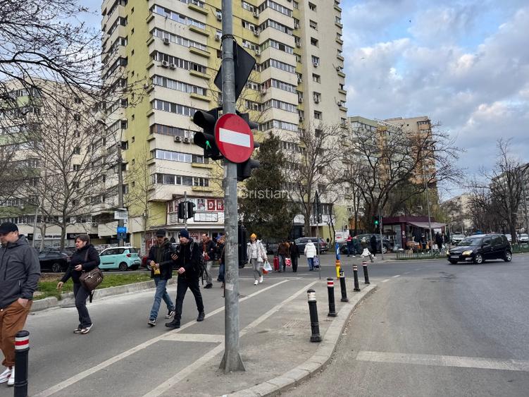 Proprietar Vand Spatiu Randament 8,5% Pantelimon Delfinului - 4