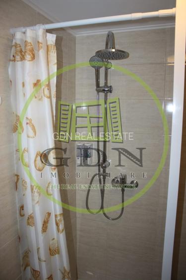 Pensiune 3 stele de vânzare în Predeal | Aproape de pârtie și centru - 20