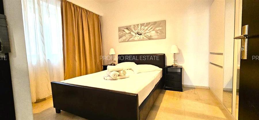 OPORTUNITATE Apartament 3 camere la cc.50m.de Plaja Mamaia Nord - 13