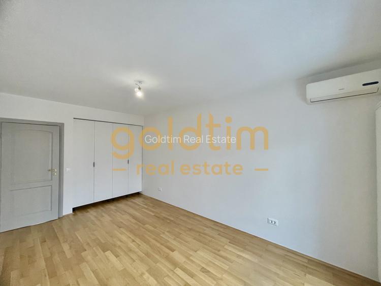 JOLLI VILLE/ IANCU NICULAE/ RENOVATA COMPLET - 23