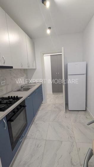 Onix North,2 cam,dec,2bai,mob/utilat modern,eatj 7/11. - 8