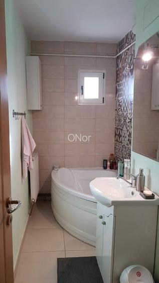 Apartament 2c Billa-Arcu - 7