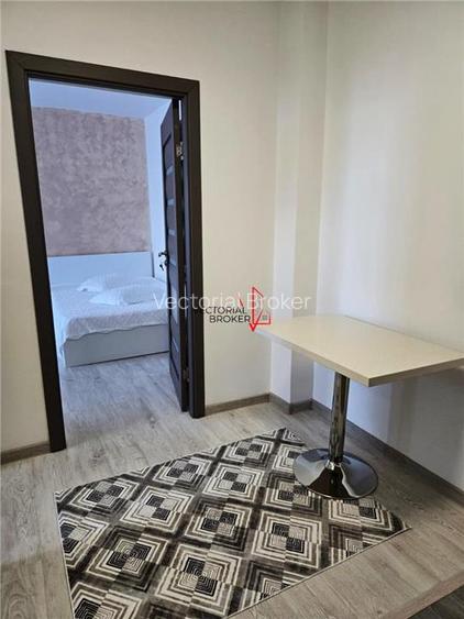 Garsoniera bloc mixt, an 1978 Sos. Pantelimon - 7