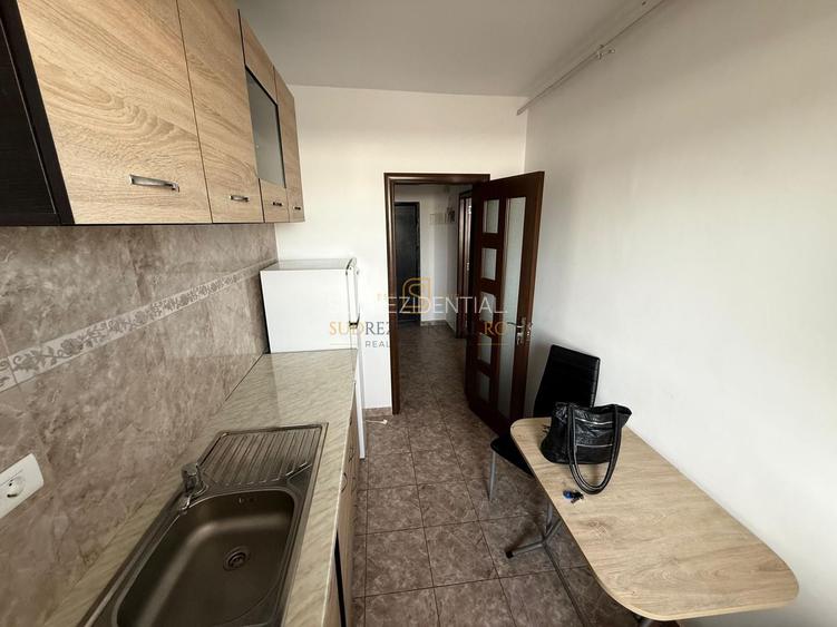Apartament 2 camere de inchiriat langa metrou Dimitrie Leonida - 5