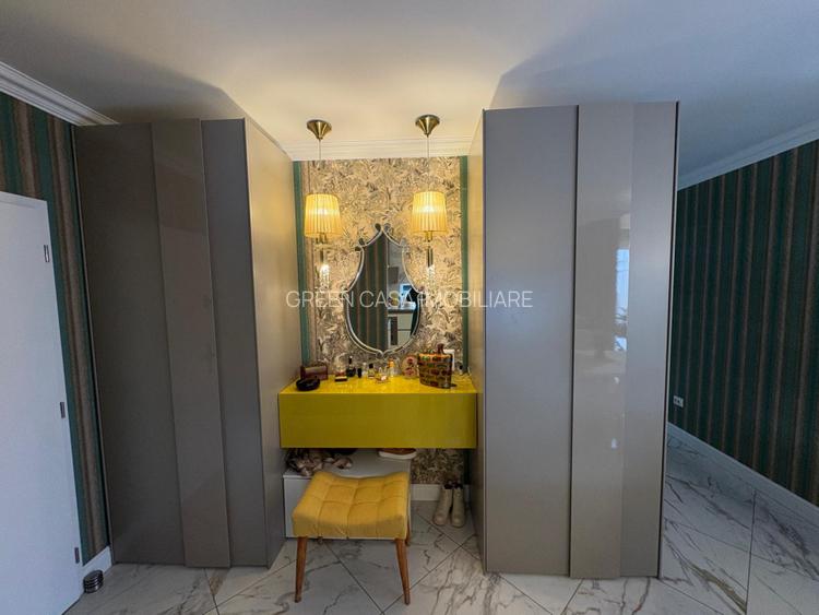 Apartament 3 camere de 84,3 mp plus balcon. zona Buna ziua , Augustin Buzura - 5