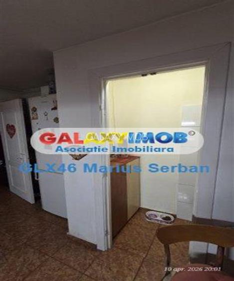 Vanzare garsoniera confort 1 Targoviste - 4