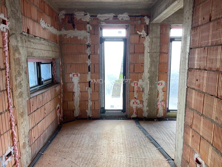 Comision 0 -  Direct proprietar - DUPLEX PREMIUM in Dumbravita cu teren 400 mp! - 11