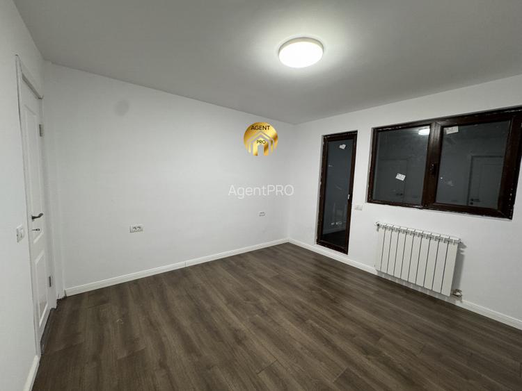 Vila Individuala D+P+M - Locatie Buna - Otopeni Central - 18