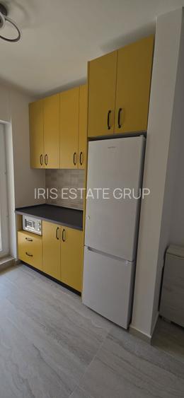 Apartament 2 camere I Curte I Piscina Complex I - 4